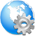 National Biobank Services