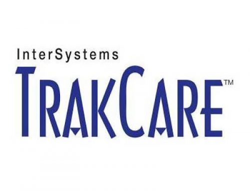 TrakCare launched