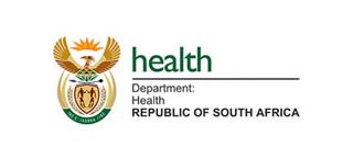 Department of Health