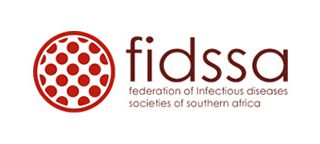 fidssa