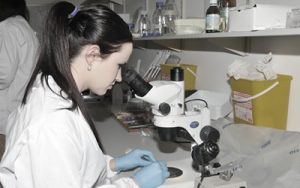 Careers - National Health Laboratory Service