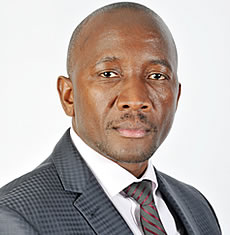 jacob_lebudi_area_manager_mpumalanga_limpopo