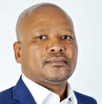 Area Managers – National Health Laboratory Service