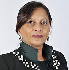 nasima_mohamed_area_manager_northern_and_western_cape