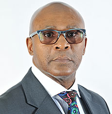 sibulele_bandezi_area_manager_kwazulu_natal
