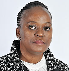 tabita_makula_area_manager_eastern_cape