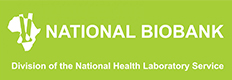 BIOBANK